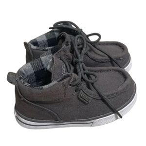 Lugz Toddler Size 8